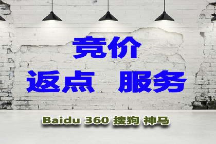 百度竞价推广代运营成功案例深度剖析